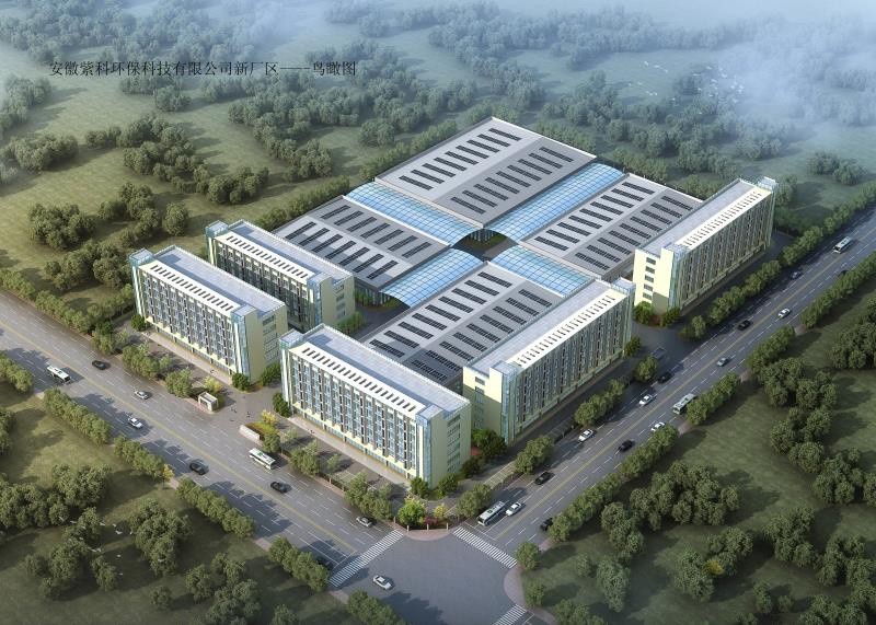 ng������Ϸ���������в��������ؽ�������������������ó��������ʽ����