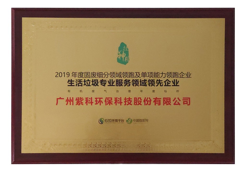 2019����������רҵЧ������������ҵ